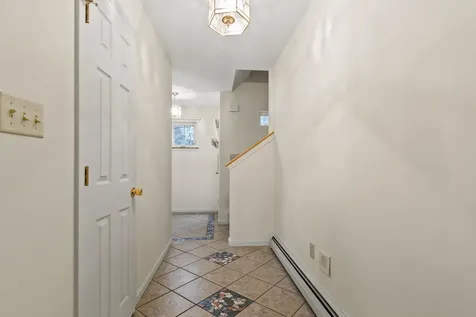 76 Ashley Lane Portland ME 04103