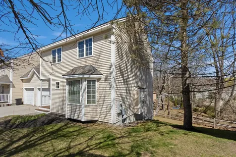 76 Ashley Lane Portland ME 04103