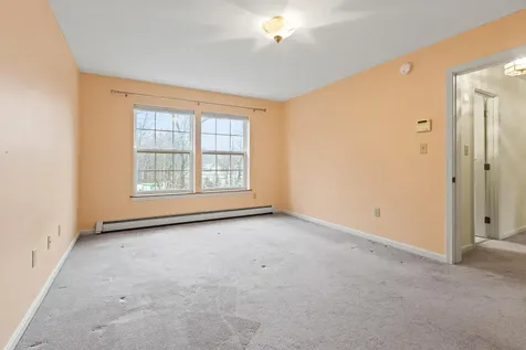 76 Ashley Lane Portland ME 04103