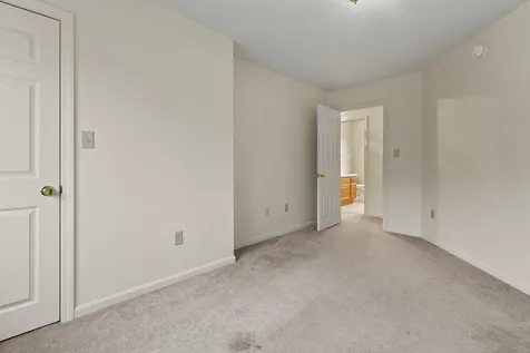 76 Ashley Lane Portland ME 04103