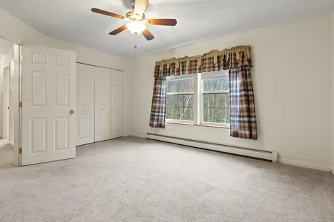 76 Ashley Lane Portland ME 04103