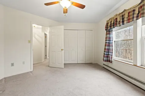 76 Ashley Lane Portland ME 04103