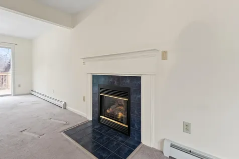 76 Ashley Lane Portland ME 04103