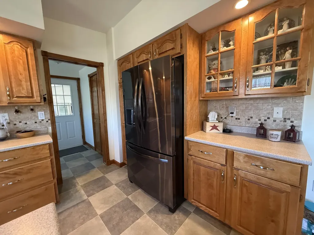 20 Guy Street Houlton ME 04730