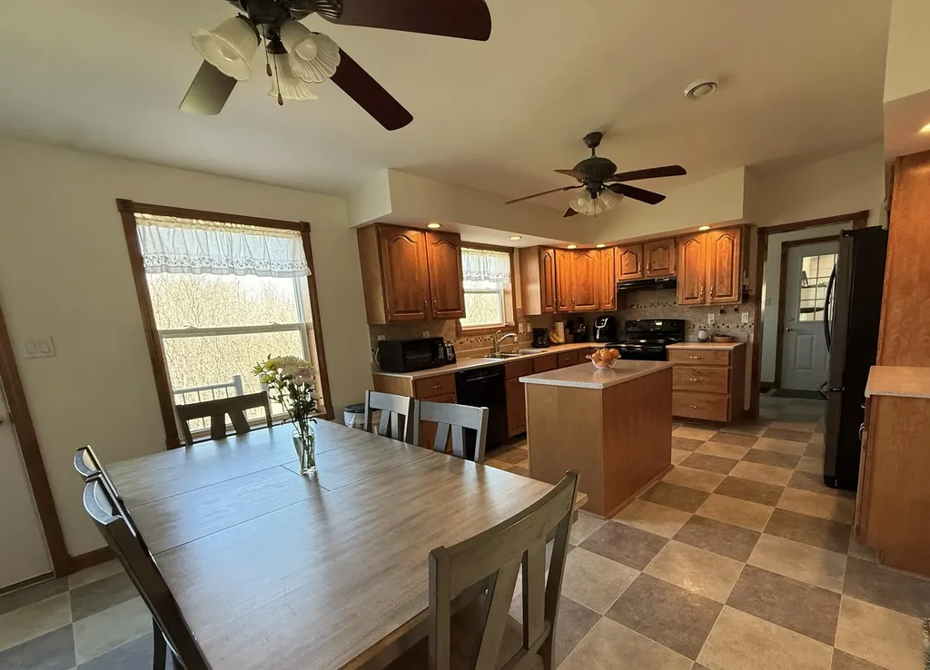 20 Guy Street Houlton ME 04730