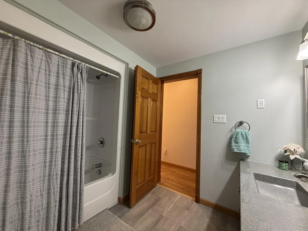 20 Guy Street Houlton ME 04730