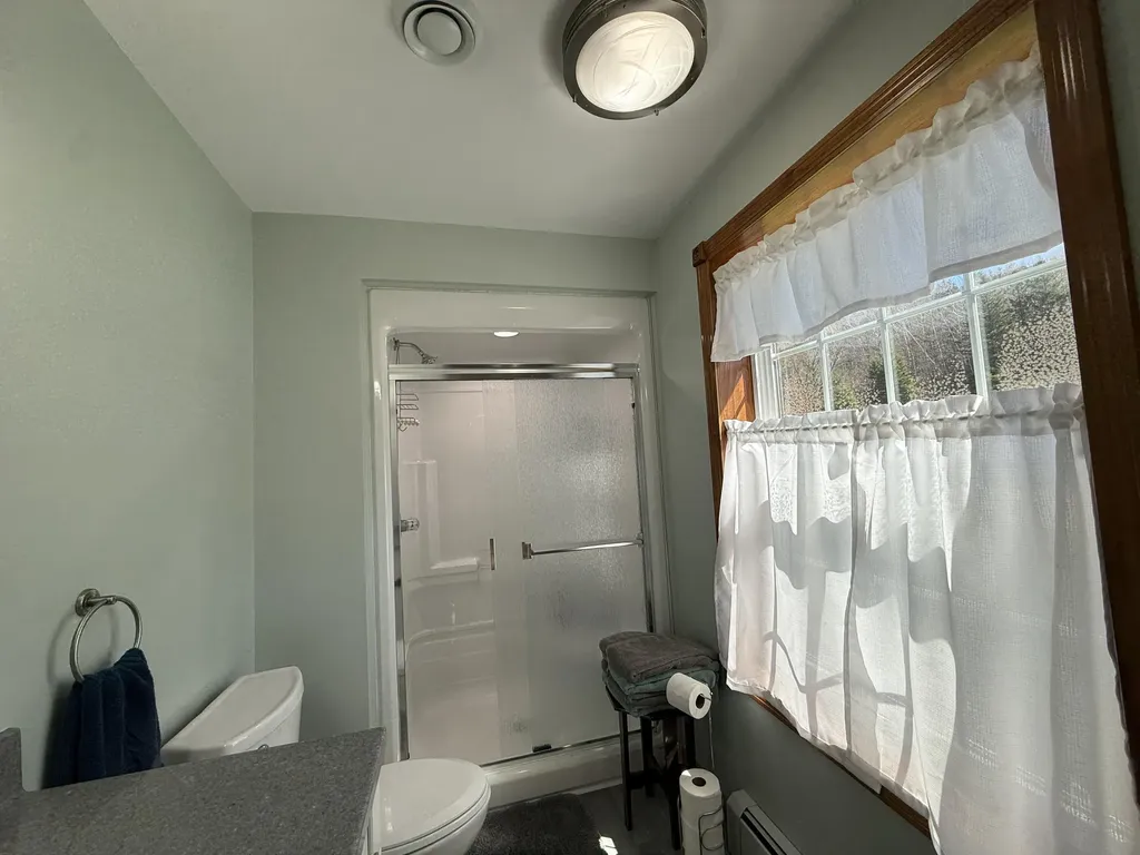 20 Guy Street Houlton ME 04730