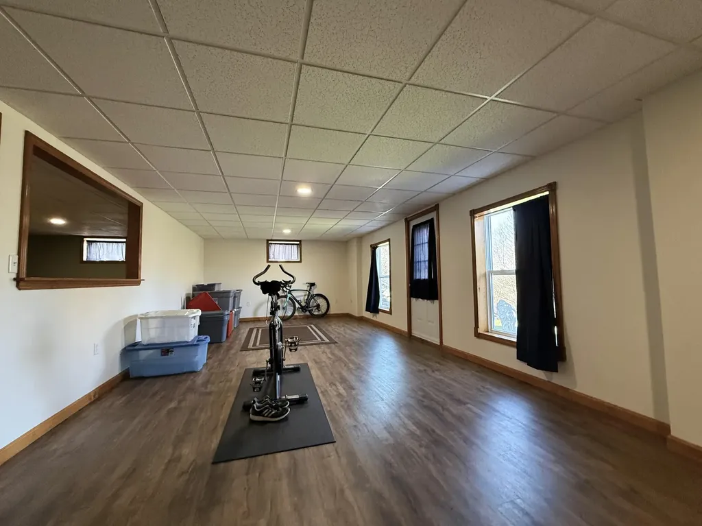 20 Guy Street Houlton ME 04730
