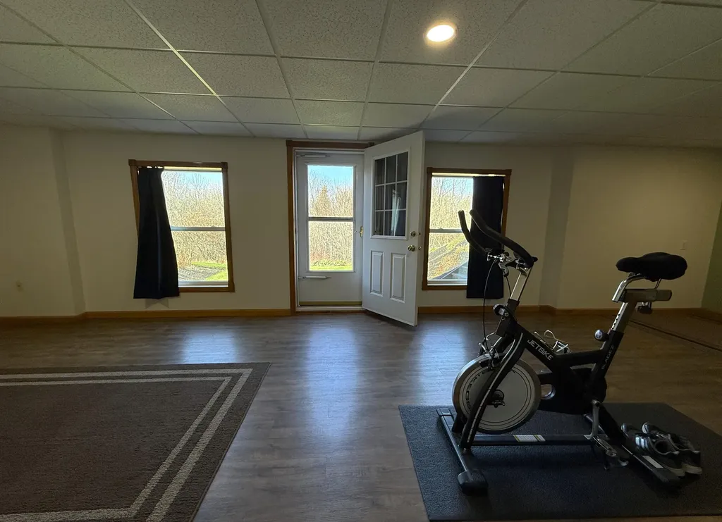 20 Guy Street Houlton ME 04730