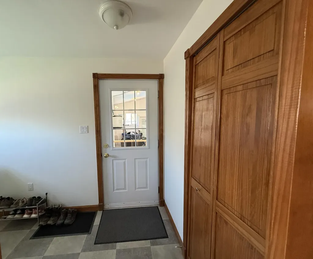 20 Guy Street Houlton ME 04730