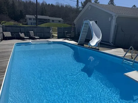 20 Guy Street Houlton ME 04730