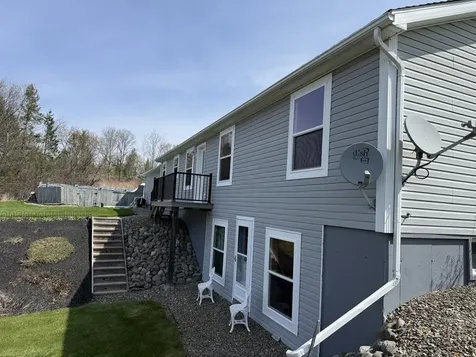 20 Guy Street Houlton ME 04730