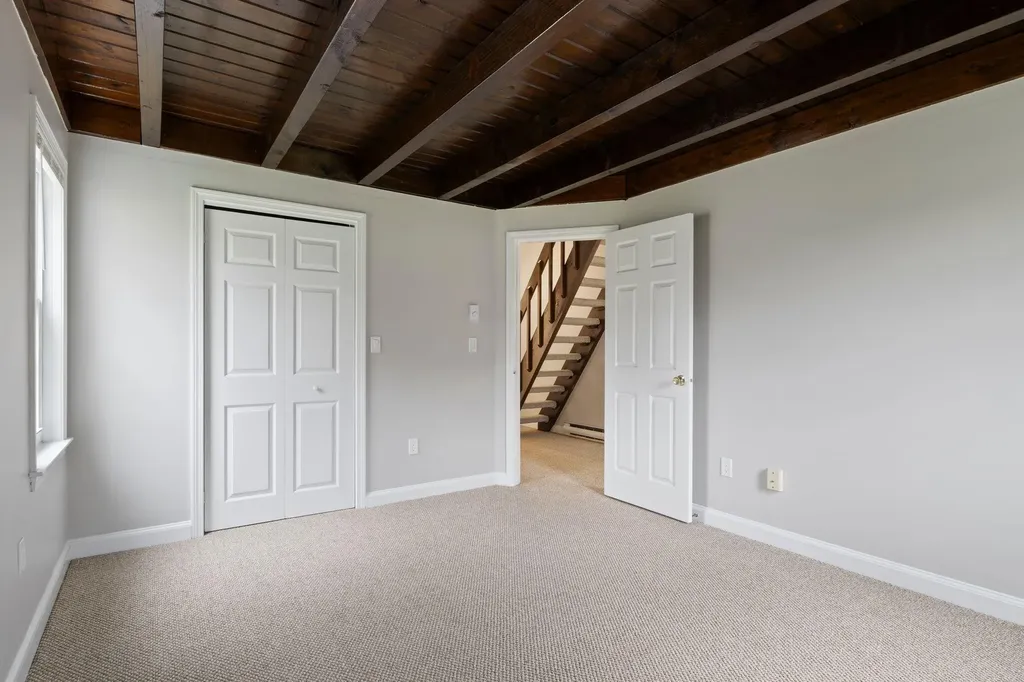 139 Broadway South Portland ME 04106