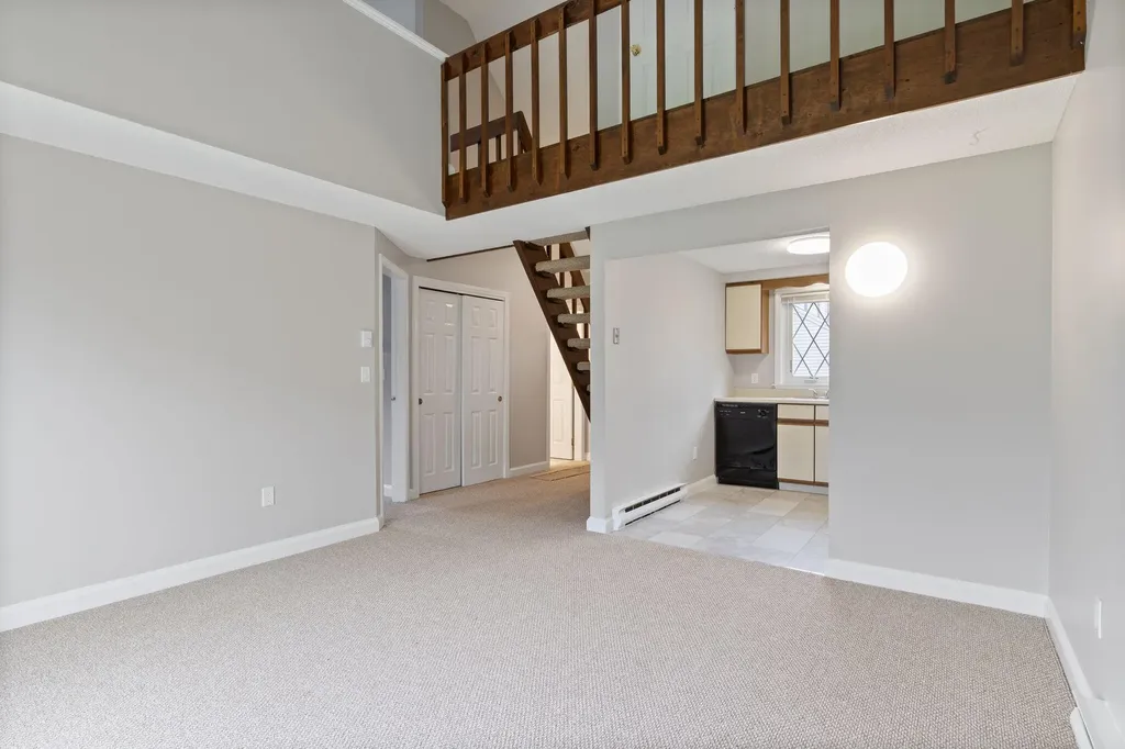 139 Broadway South Portland ME 04106