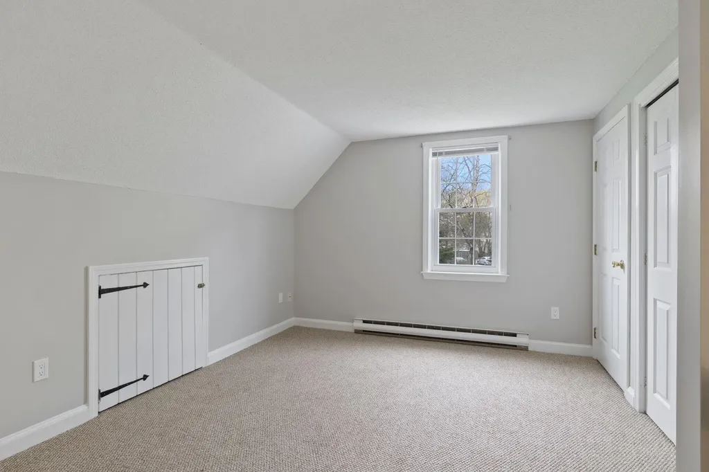 139 Broadway South Portland ME 04106