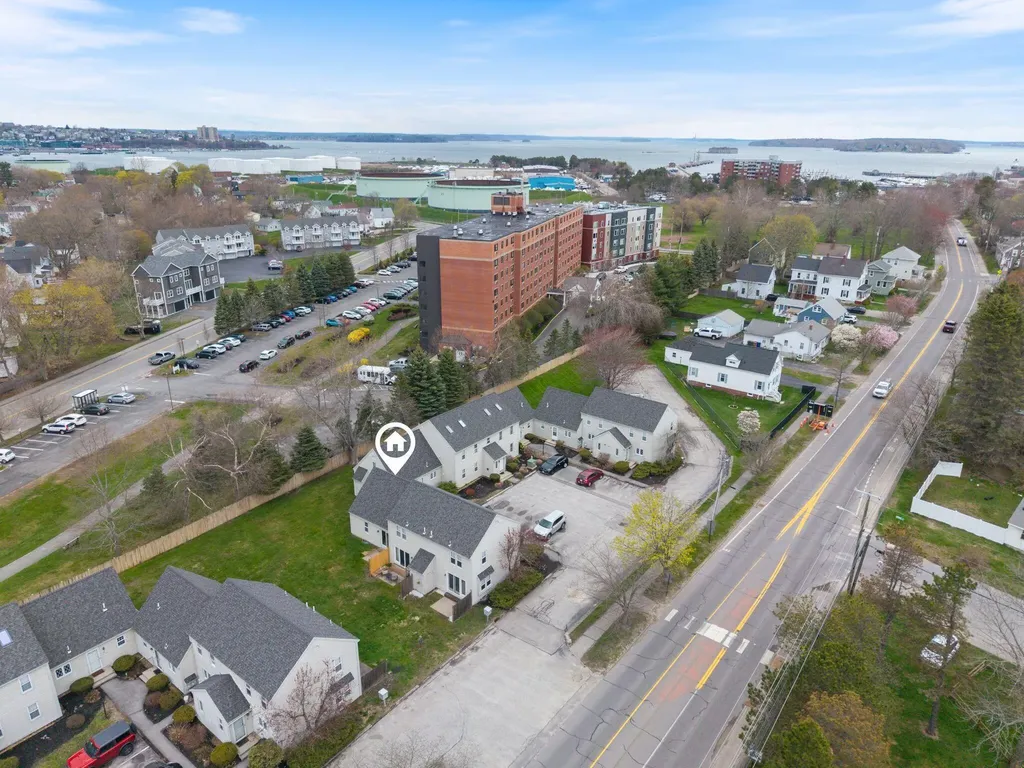 139 Broadway South Portland ME 04106