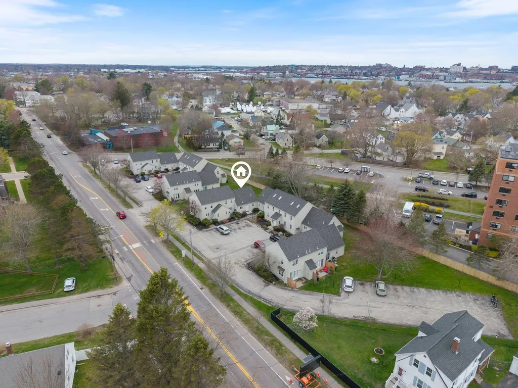 139 Broadway South Portland ME 04106