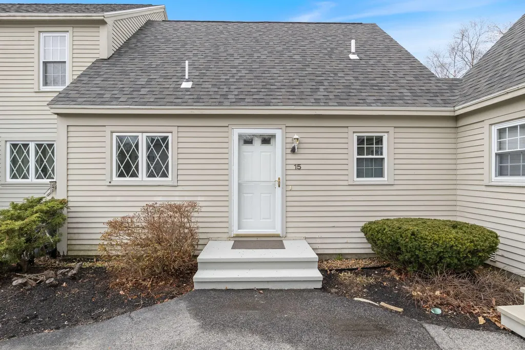 139 Broadway South Portland ME 04106
