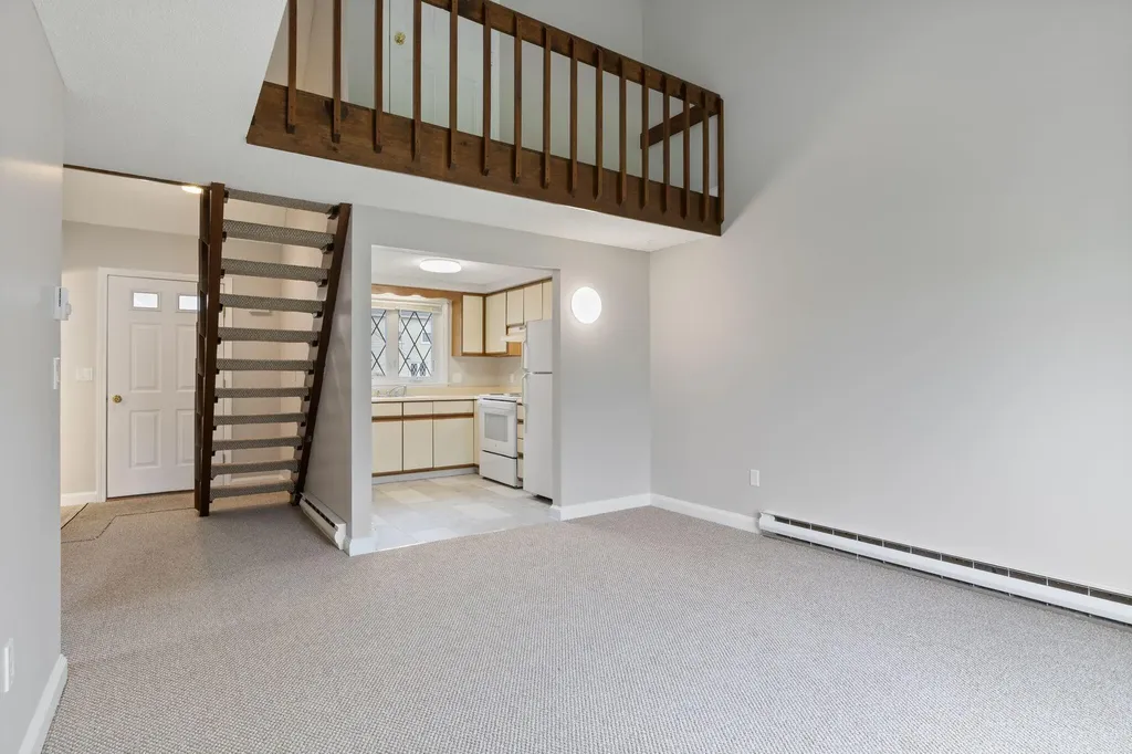 139 Broadway South Portland ME 04106