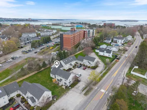139 Broadway South Portland ME 04106