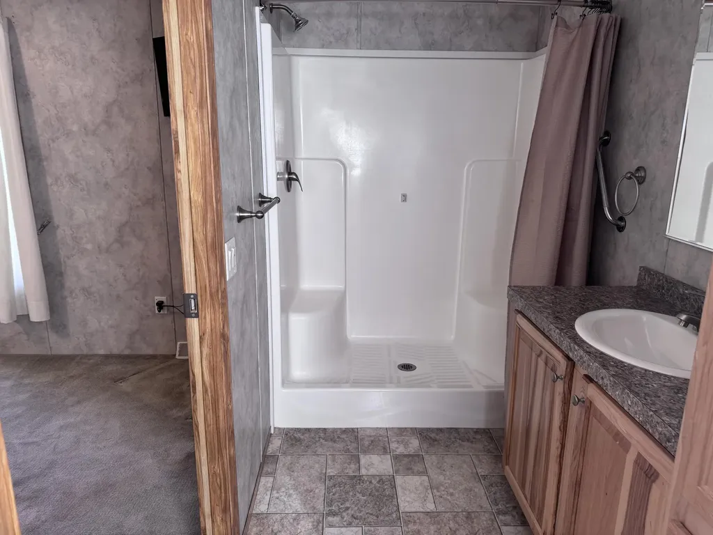 1676 Hudson Road Hudson ME 04449