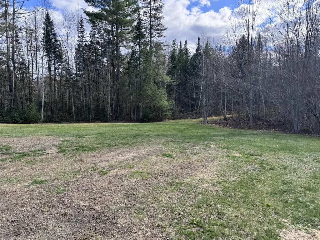 1676 Hudson Road Hudson ME 04449