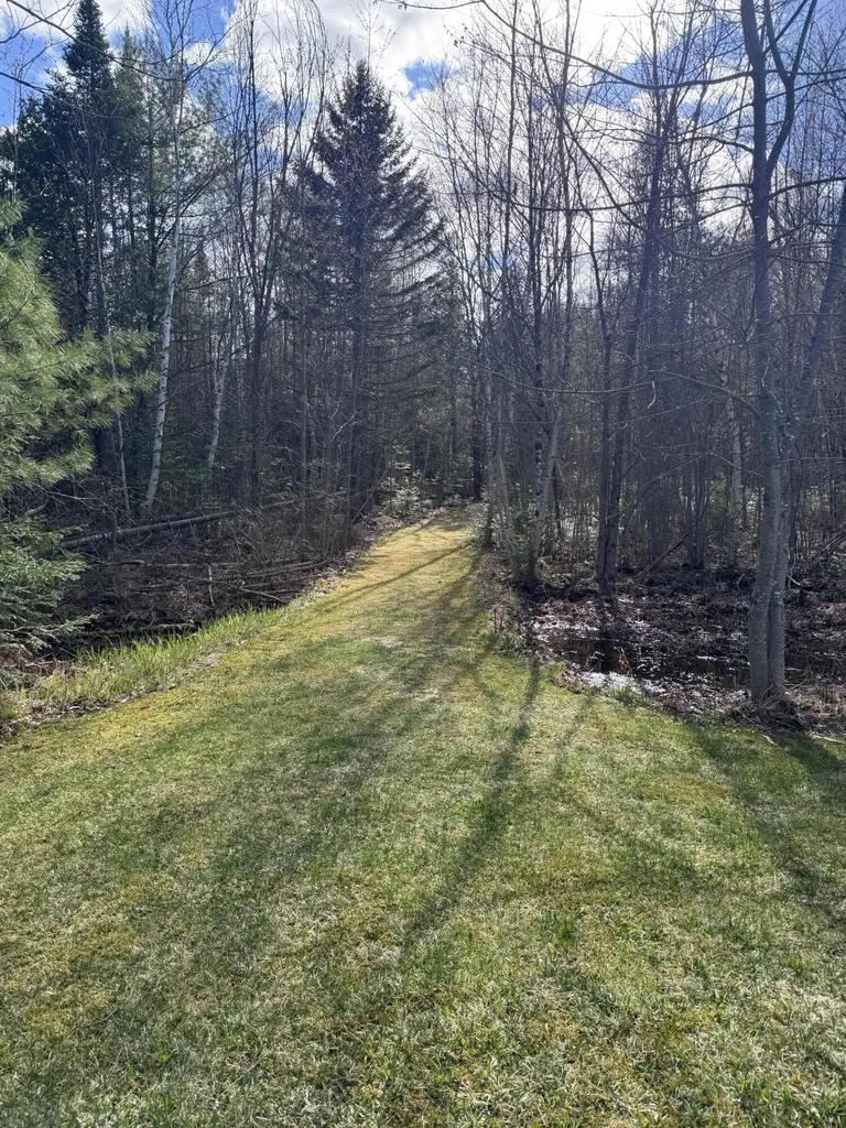 1676 Hudson Road Hudson ME 04449