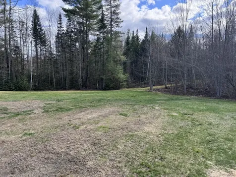 1676 Hudson Road Hudson ME 04449