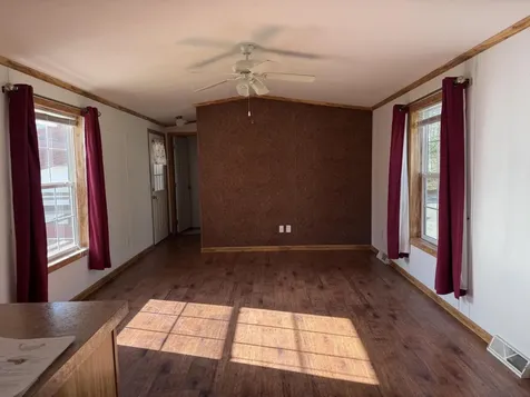 1676 Hudson Road Hudson ME 04449