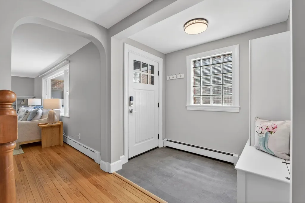 1061 Washington Avenue Portland ME 04103