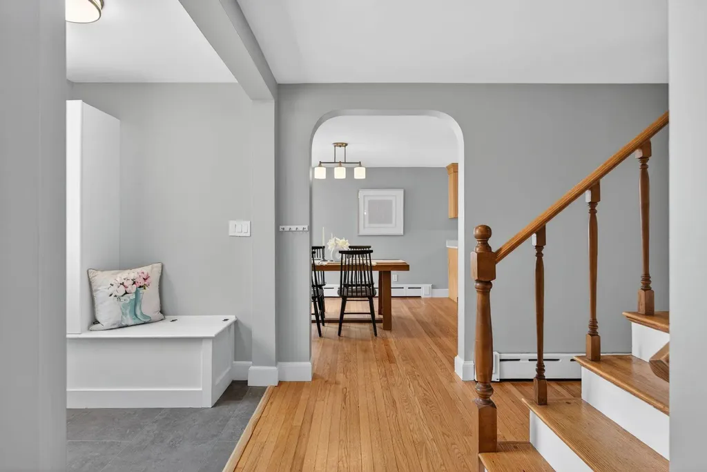1061 Washington Avenue Portland ME 04103