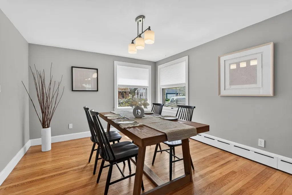 1061 Washington Avenue Portland ME 04103
