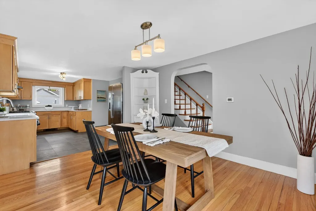 1061 Washington Avenue Portland ME 04103