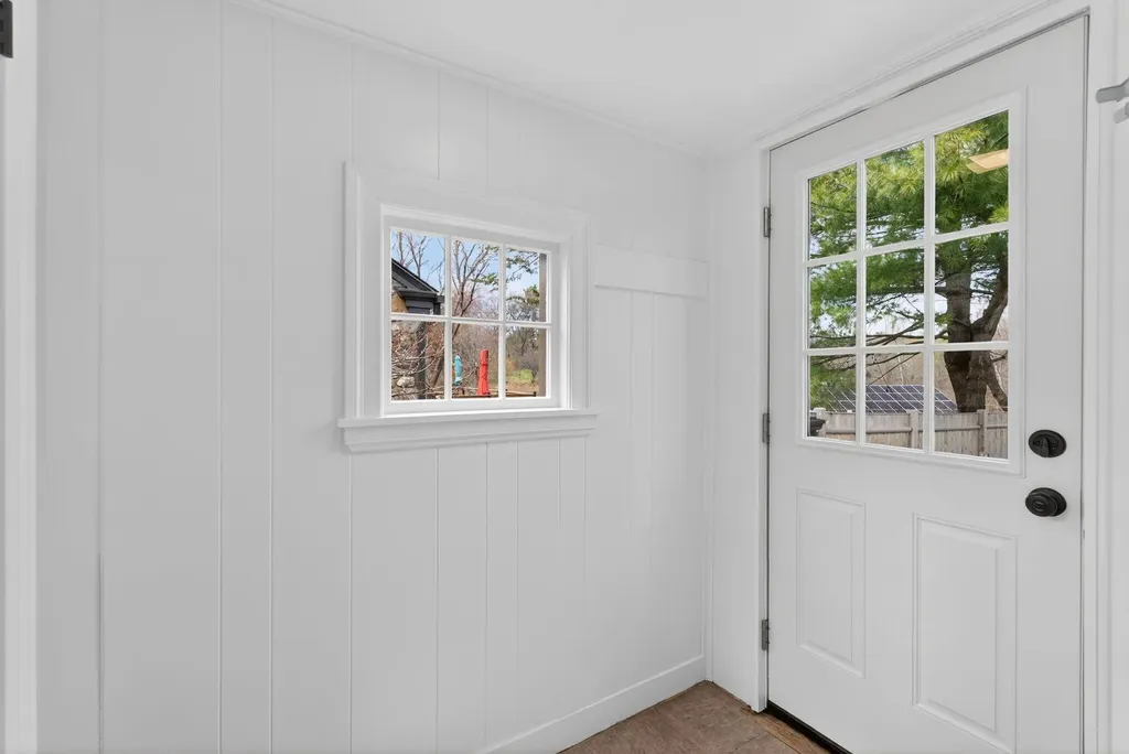 1061 Washington Avenue Portland ME 04103