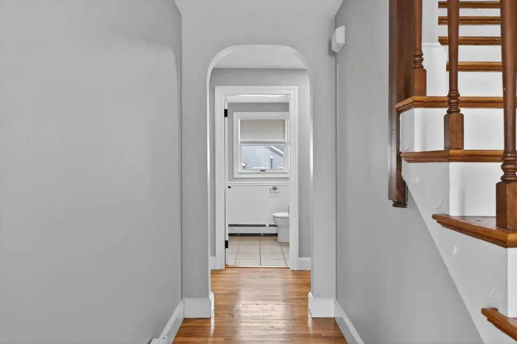 1061 Washington Avenue Portland ME 04103