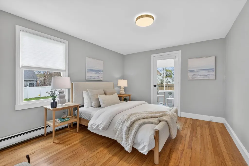 1061 Washington Avenue Portland ME 04103