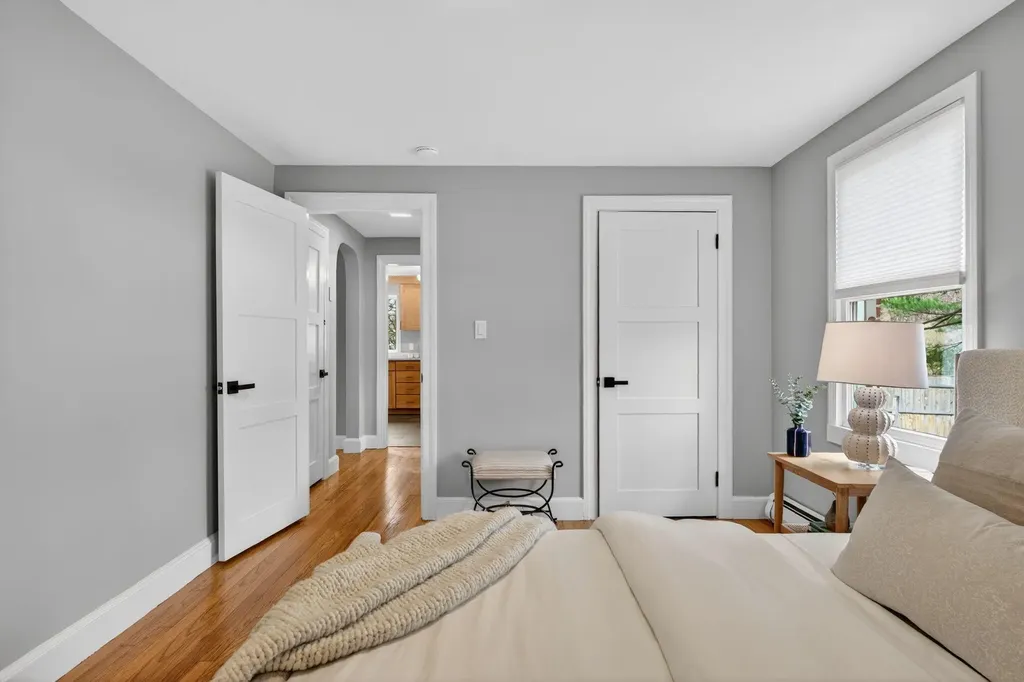 1061 Washington Avenue Portland ME 04103