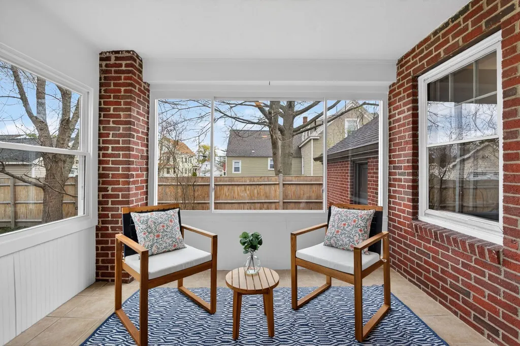 1061 Washington Avenue Portland ME 04103