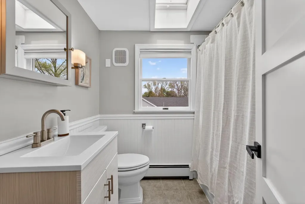 1061 Washington Avenue Portland ME 04103