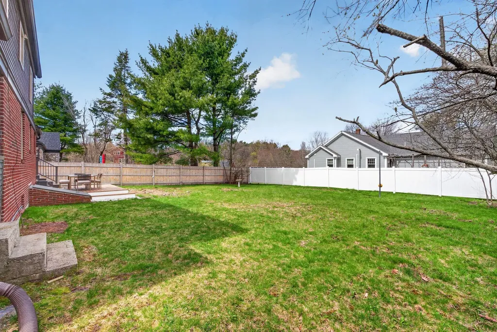 1061 Washington Avenue Portland ME 04103