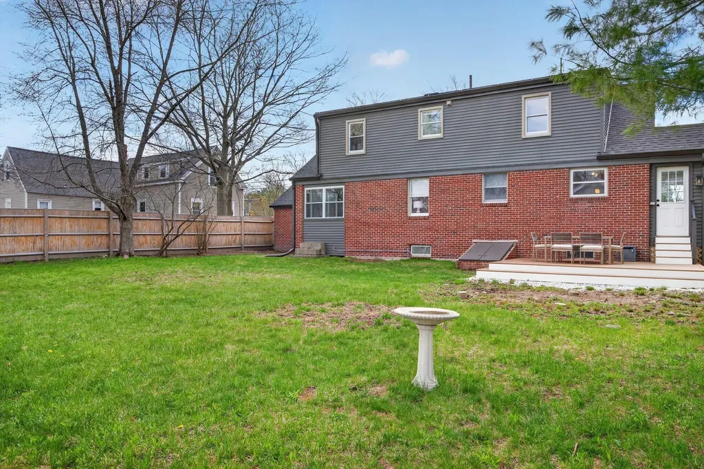 1061 Washington Avenue Portland ME 04103