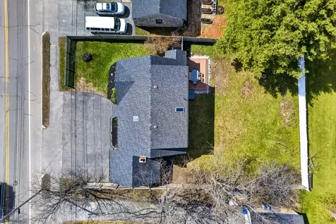 1061 Washington Avenue Portland ME 04103
