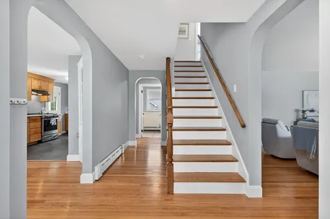 1061 Washington Avenue Portland ME 04103