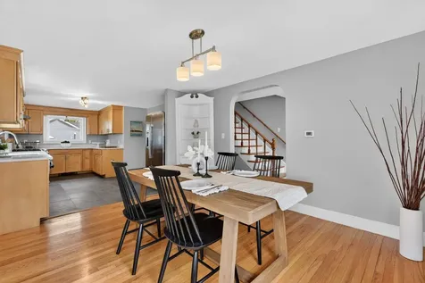 1061 Washington Avenue Portland ME 04103
