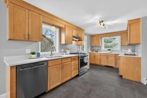 1061 Washington Avenue Portland ME 04103