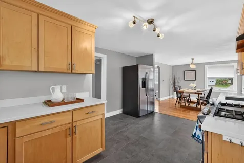 1061 Washington Avenue Portland ME 04103