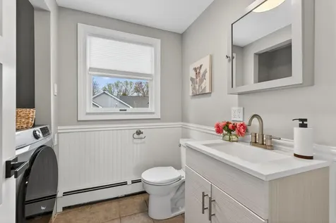 1061 Washington Avenue Portland ME 04103