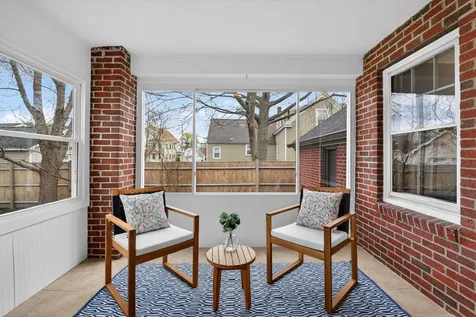 1061 Washington Avenue Portland ME 04103