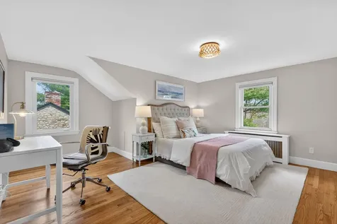 1061 Washington Avenue Portland ME 04103