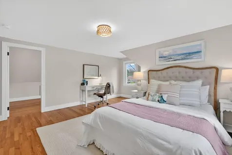1061 Washington Avenue Portland ME 04103